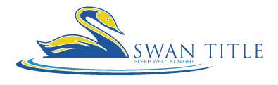 Swan Title